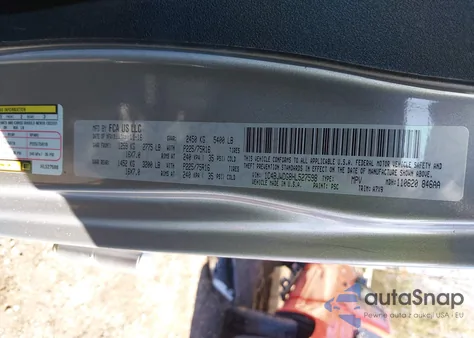 2017 Jeep Wrangler Unlimited Sport from USA, damaged, VIN 1C4BJWDG8HL527598